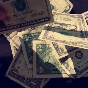 Meet your Posher, Tyrell